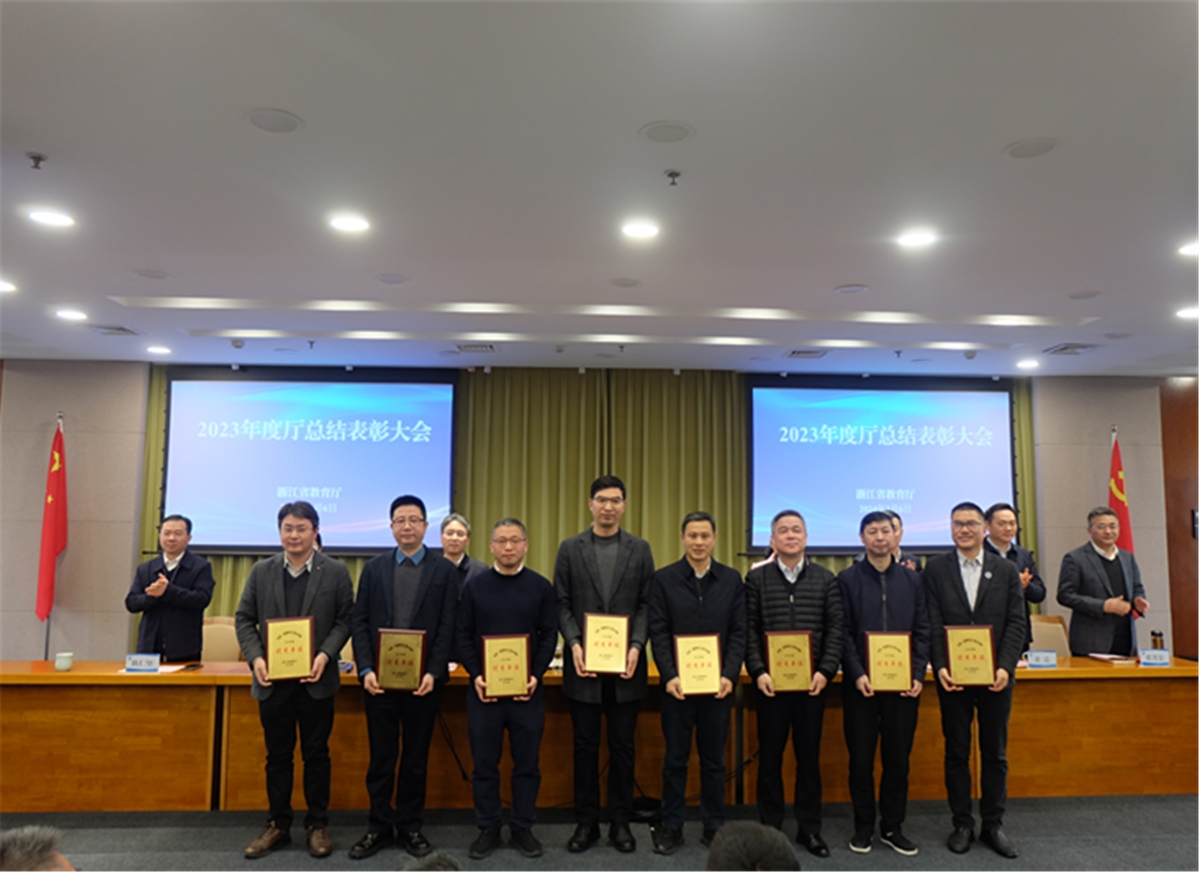 正文5.jpg 正文5.jpg