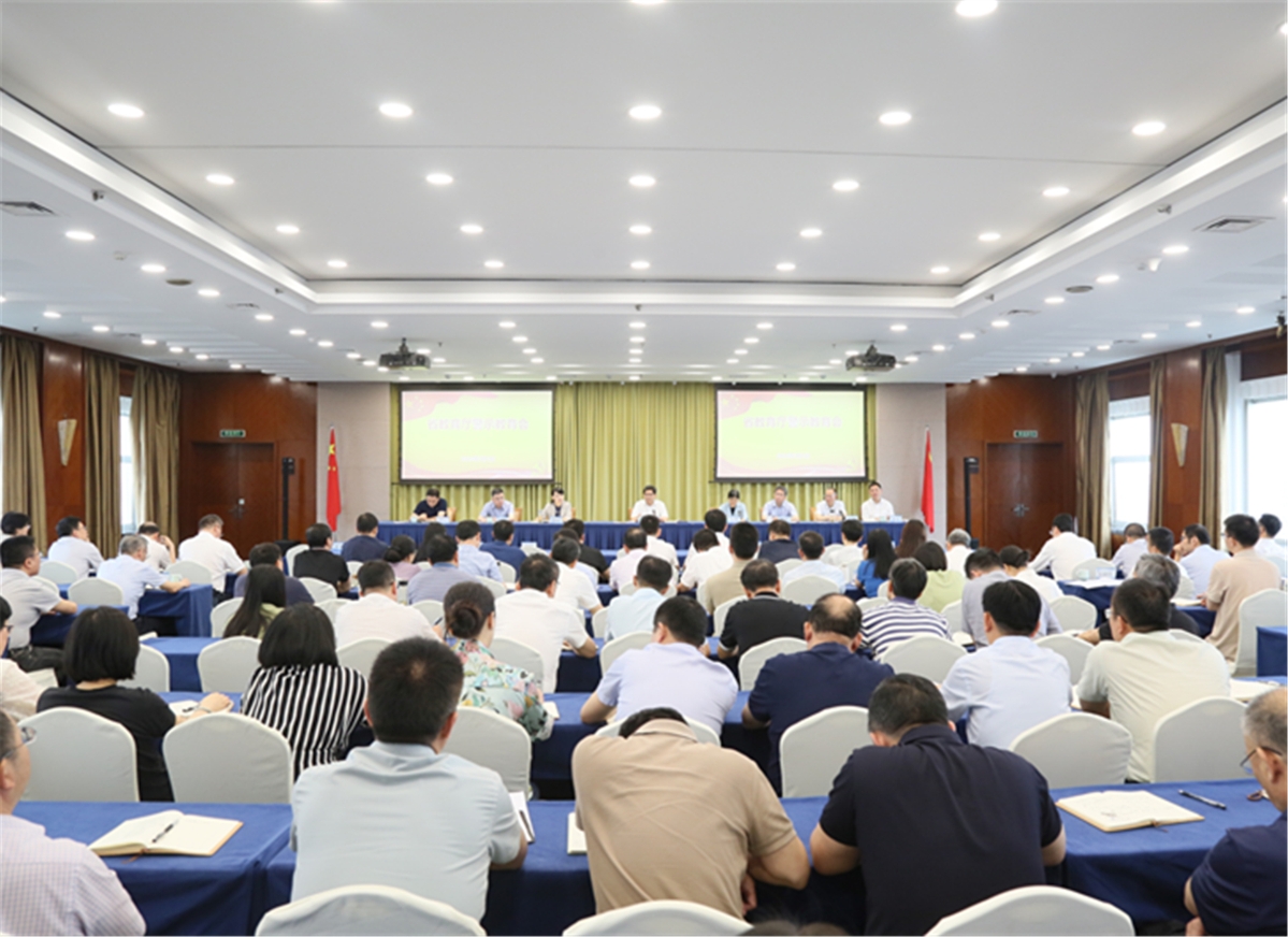 正文.jpg 正文.jpg