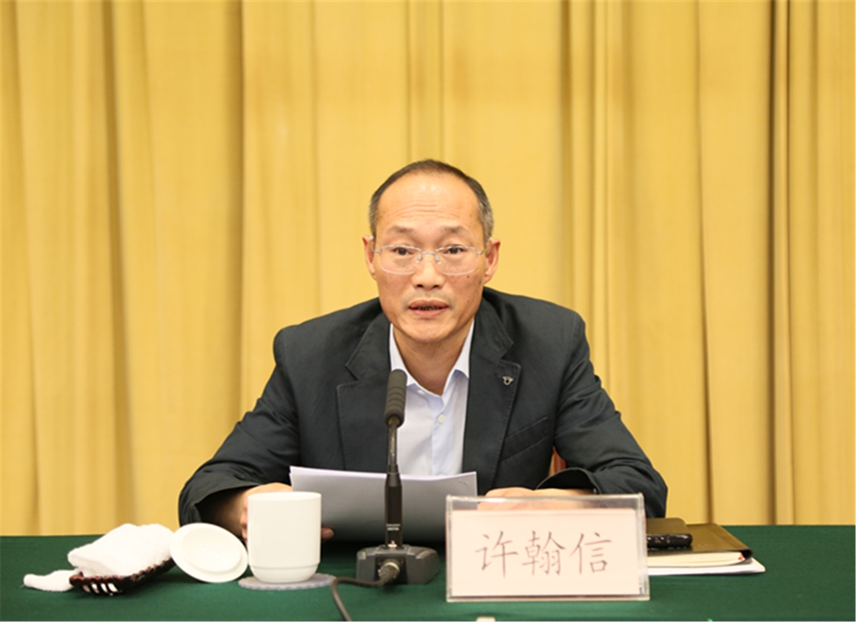 正文2.jpg 正文2.jpg