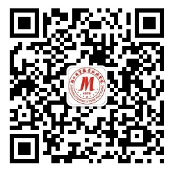 1477644303706624.png QQ图片20161028164437.png