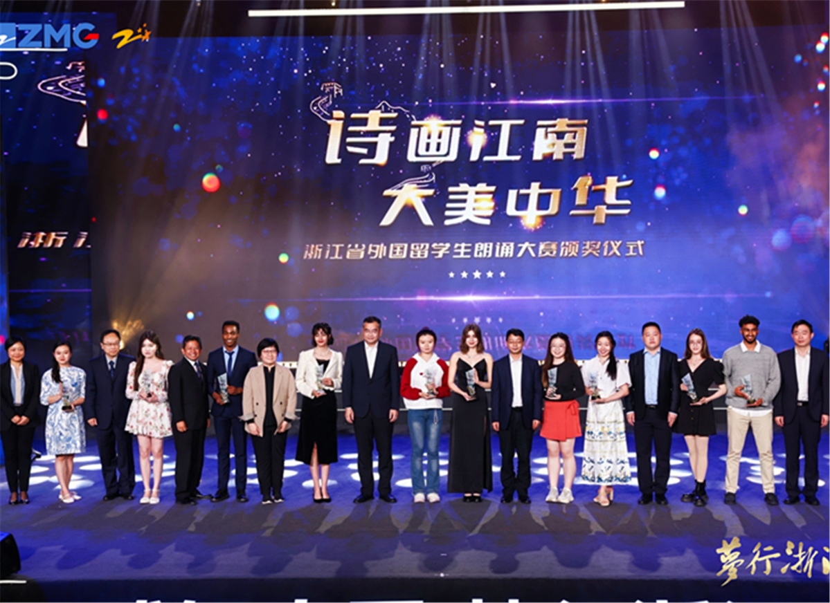 正文4.jpg 正文4.jpg