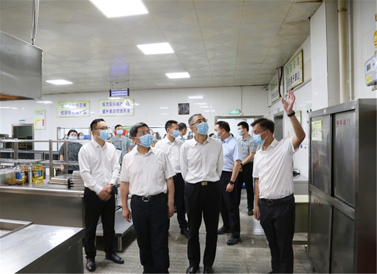 正文2.jpg 正文2.jpg